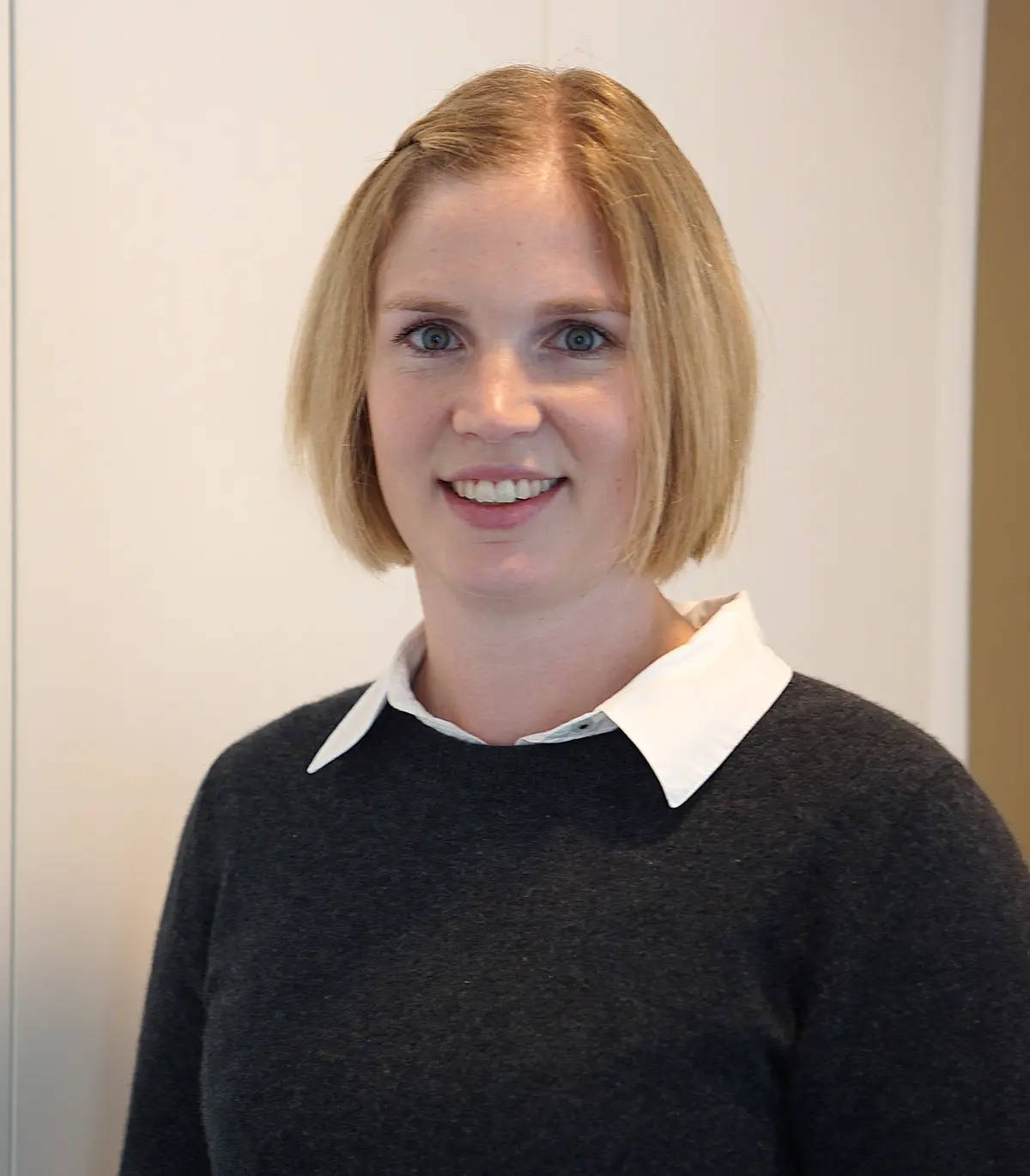 Sarah Bisping-Neuwirth