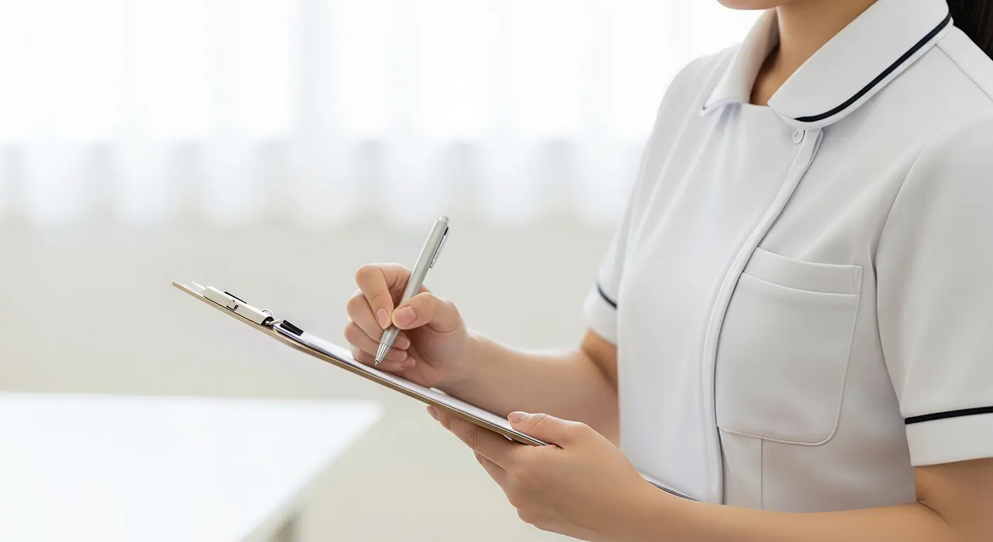 Praxis Badestraße - Formulare anfordern