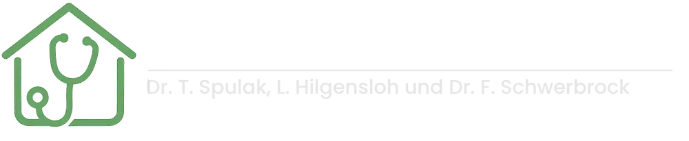Hausärztliche Praxis Badestraße